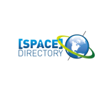 /public/logoimage/1334107341space directory-06.png